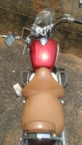 Moto 