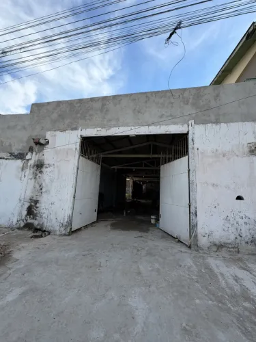 ALUGO 2 Pontos Comerciais bem localizado em Salinopolis 