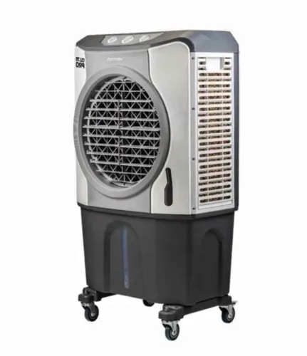 Climatizadores (entrego na sua residência)