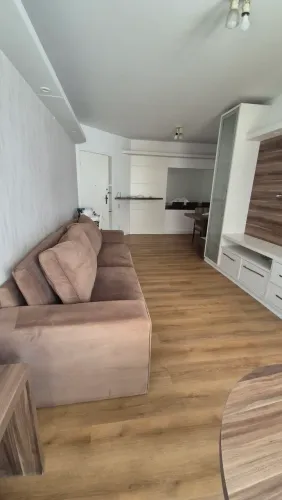 Apto 3 quartos Centro - próximo Beiramar Norte