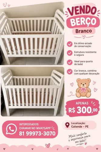 Para Vender No Precinho De Estudante