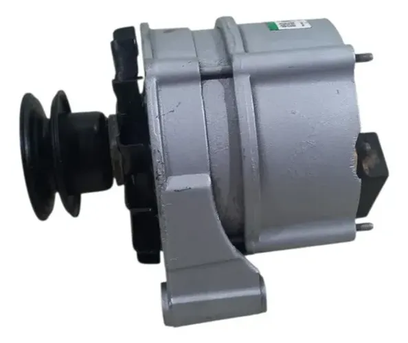 Alternador Volkswagen Santana Gol Saveiro 1985 1990 1994 Ap