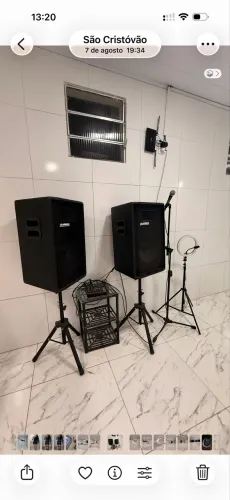 Vende-se