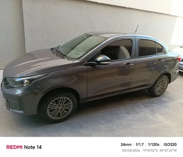 ALUGUEL DE CARRO PARA MOTORISTAS DE APLICATIVO