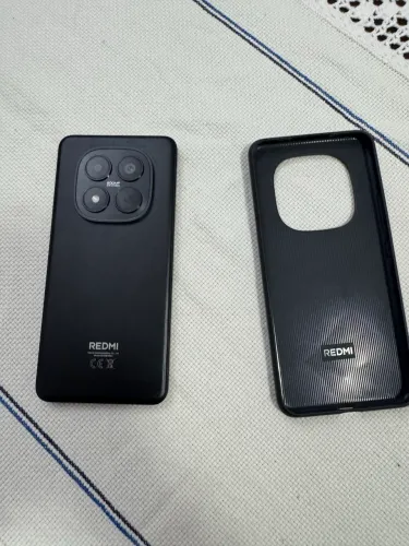 Redmi note 13
