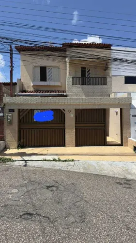 Oportunidade Casa no Bairro Cirurgia - 161991