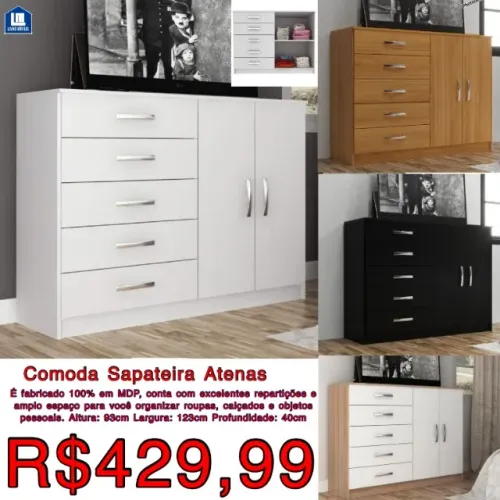 MESA DE JANTAR 120X80 EM MEGA OFERTA DO MÊS
