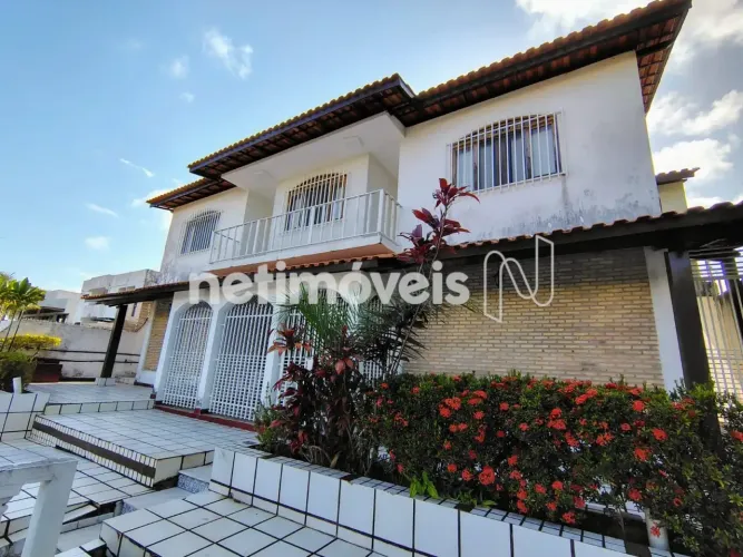 CASA COMERCIAL A VENDA NO ITAIGARA