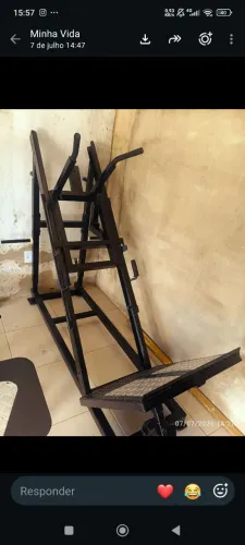 Pra vender ligeiro !!