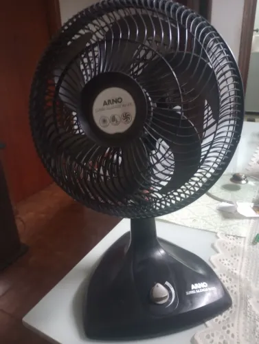 Ventilador Arno