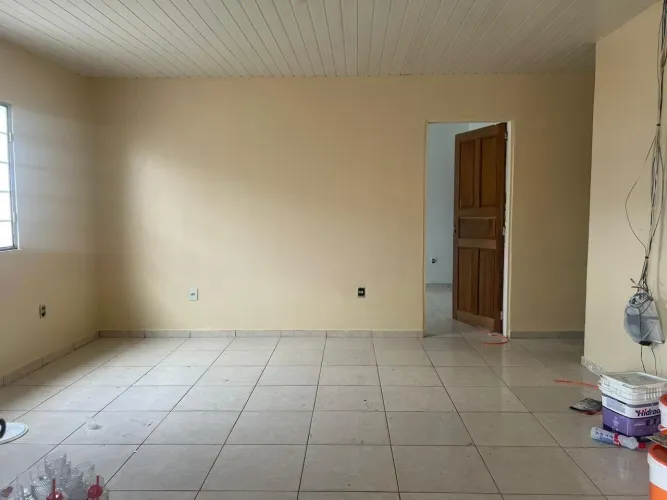 ? Casa à Venda ? Excelente Localização!. ?Bairro centenário?