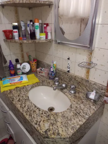 Vende -se