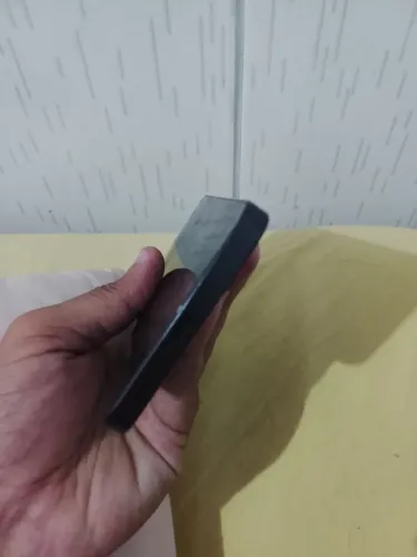 Galaxy A26