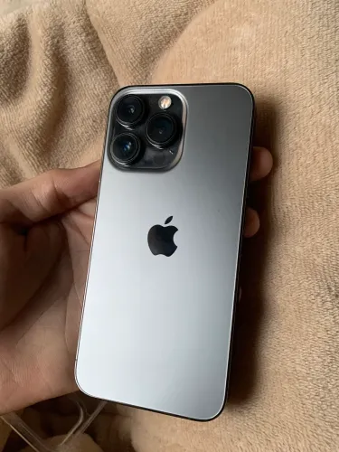 iPhone 13 Pro 128gb