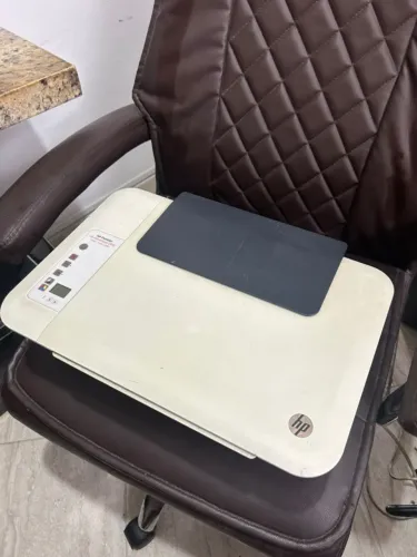 Impressora HP Advantage 2546