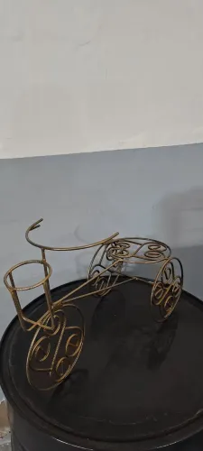 Suporte para plantas 