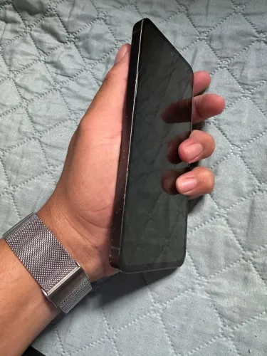 Samsung Galaxy S24FE