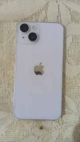 iPhone 14 256gb