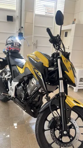 Moto