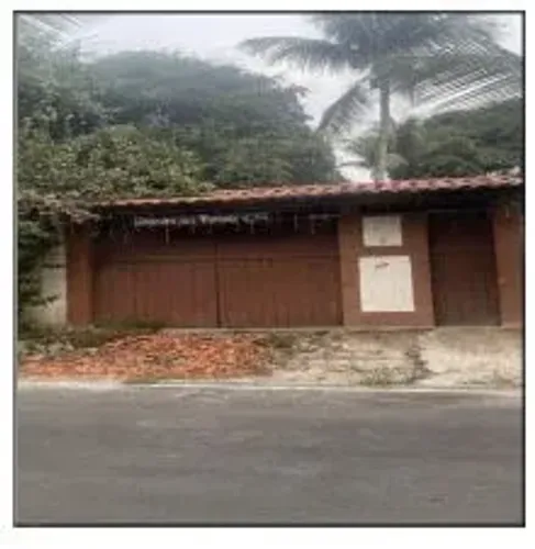 Terreno de leilão em CHACARAS DE INOA (INOA) / MARICA / RJ | Venda Online