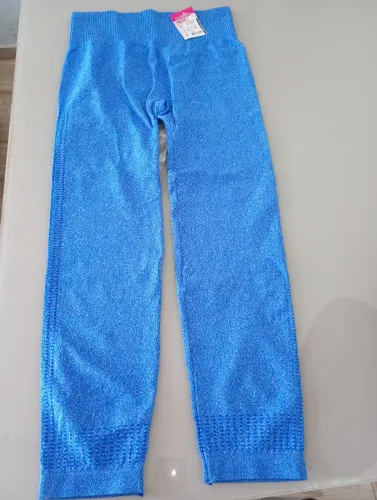 Calça ultraleve 