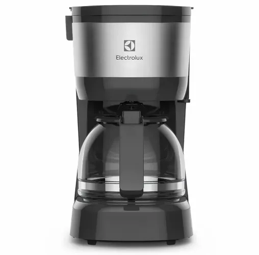 Cafeteira nova