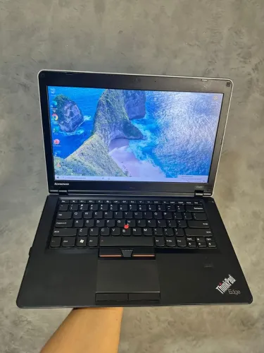 NOTEBOOK LENOVO I3, 256 GB SSD, 8 GB RAM