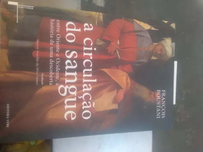 LIVRO.