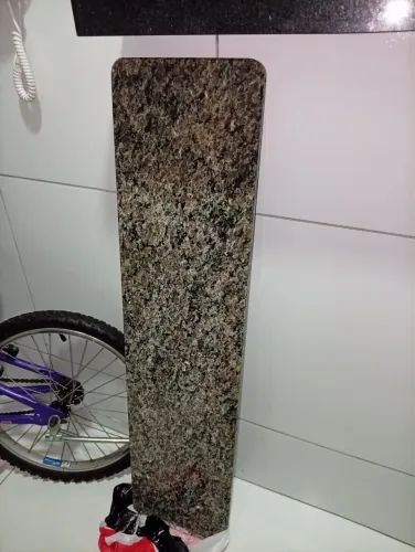 Pedra de mármore