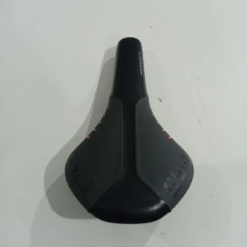 Selim fizik Antares R5 Road original usado