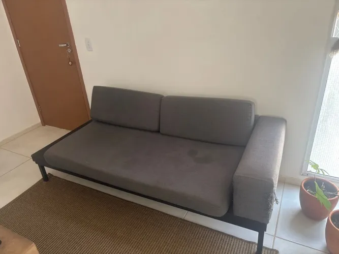 Sofá 1,80