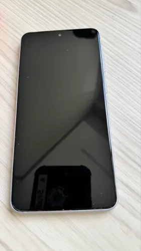 Samsung Galaxy S21 FE
