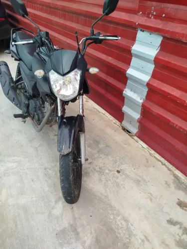 Pra vender
