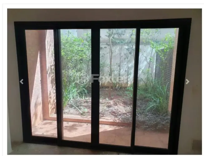 Sala / Conjunto Comercial à venda Rua Doutor José Elias, Alto da Lapa - São Paulo