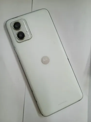 Moto G73 5g