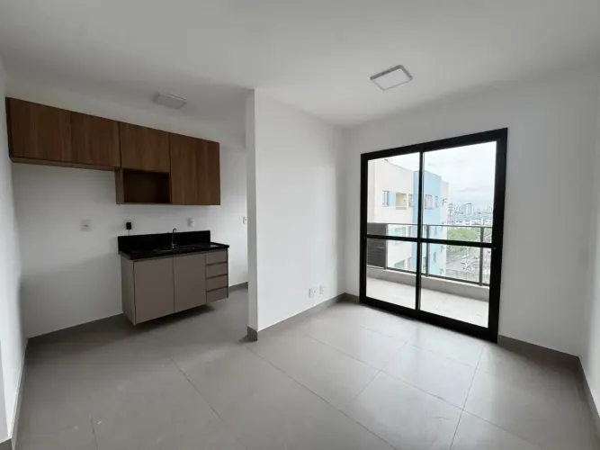 Apartamento com 2 Quartos para alugar, 48m² - Coqueiral de Itaparica