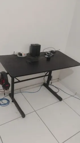 Mesa pra computador 