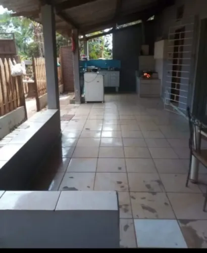 Chacaras Laranjeiras a Venda