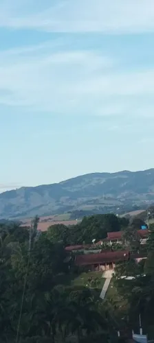 Vendo terreno de mil metros em socorro sp