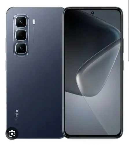 INFINIX HOT 50 PRO 256/8