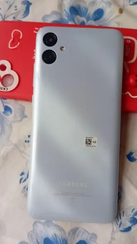 Celular Samsung A04