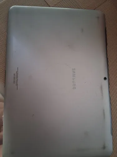Tablet