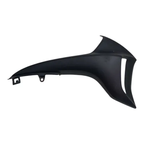 Aba Tanque Direita Honda CB300 2010 2012