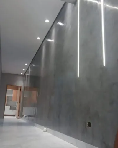 Construção e reforma, pintura, elétrica,hidráulica 