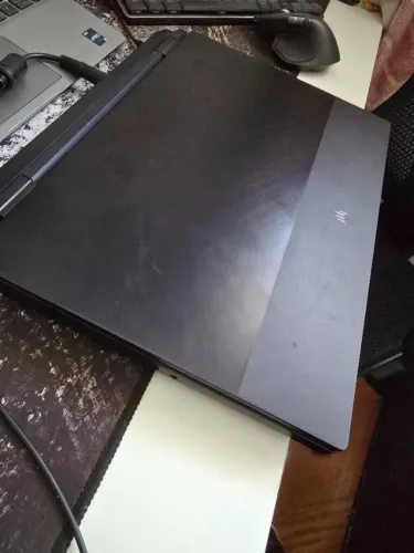 Notebook Gamer Acer Predator Helios 300