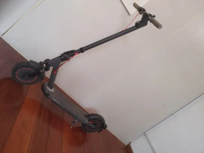 Patinete eletrico Foston X4 Pro