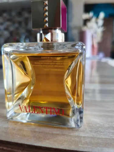 Voce Viva Valentino 100ml