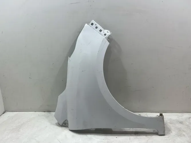 Paralama Ford ka 2015 16 17 18 19 20 2021 Ld original