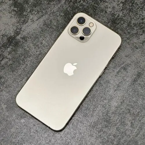 iPhone 12 Pro 128gb