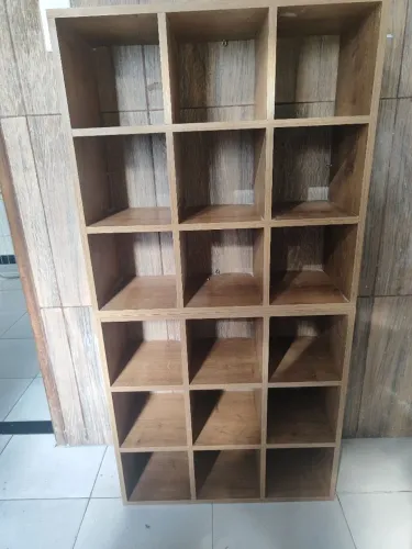 Vende-se